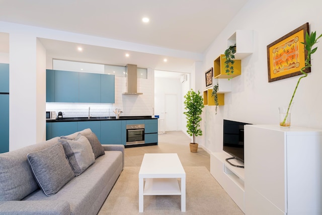 ドボ マドリード コチャバンバ