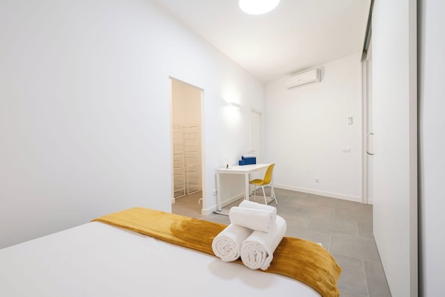 ドボ マドリード コチャバンバ