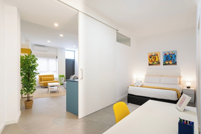 ドボ マドリード コチャバンバ