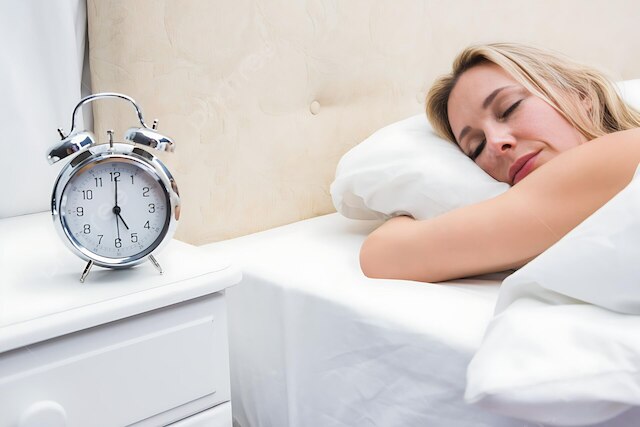 ゴールデン ニュー ネスト イン アジャイル TRX ラグジュアリー コンド イン ブキット ビンタン