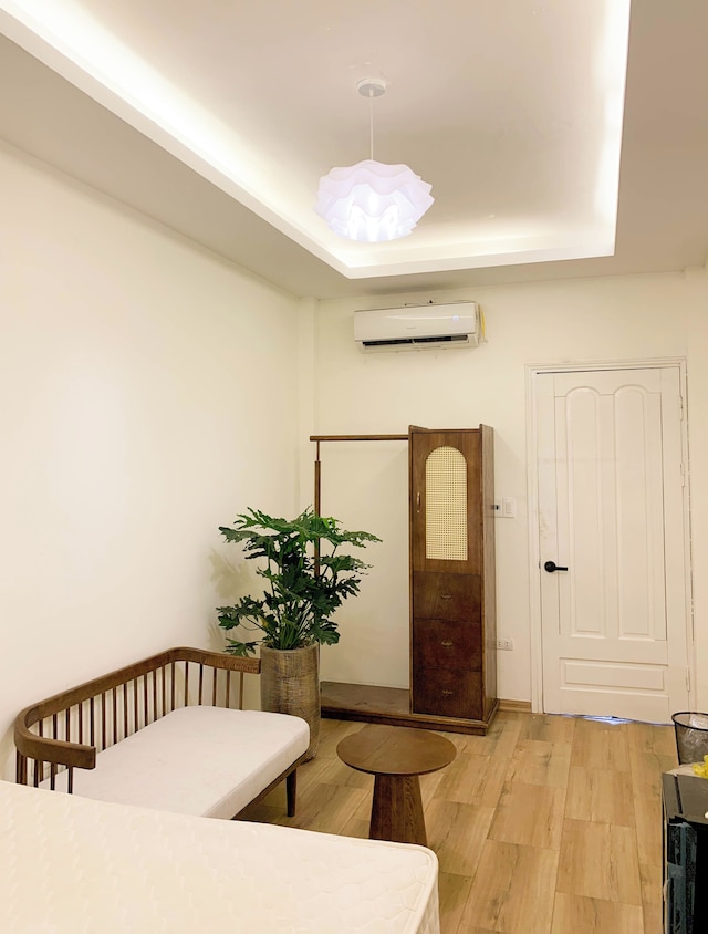 Maison Maravelle Hotel