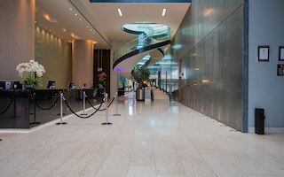 ザ マンチェスター ディーンズゲート ホテル by IHG