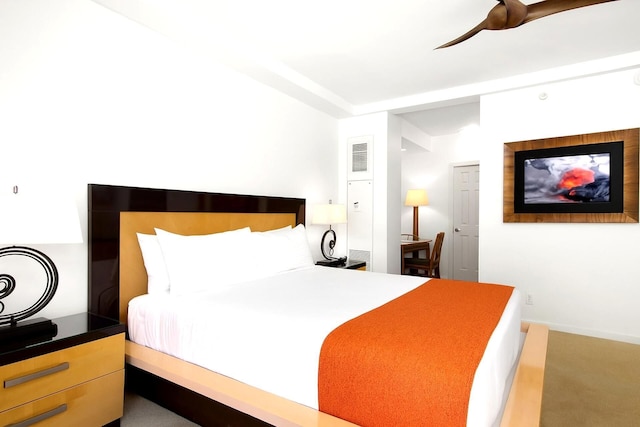 Whaler 3 Free Rental Cars KBM Resorts 3 Units, 4 Bedrooms WH Ml-1589