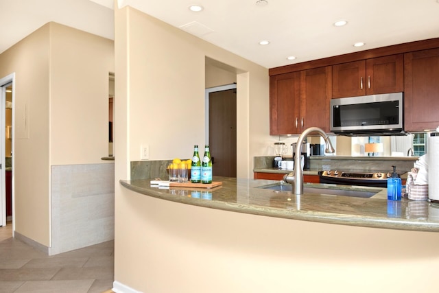 Whaler 3 Free Rental Cars KBM Resorts 3 Units, 4 Bedrooms WH Ml-1589