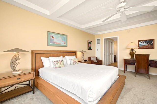 Whaler 3 Free Rental Cars KBM Resorts 3 Units, 4 Bedrooms WH Ml-1589