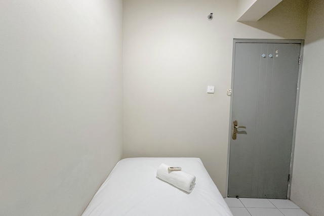 ストラテジック 2ベッドルーム アパートメント ニア イッツ キャンパス アット ディアン レジェンシー