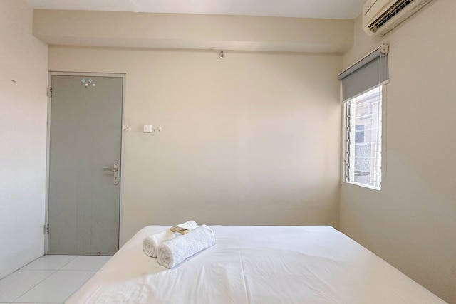 ストラテジック 2ベッドルーム アパートメント ニア イッツ キャンパス アット ディアン レジェンシー