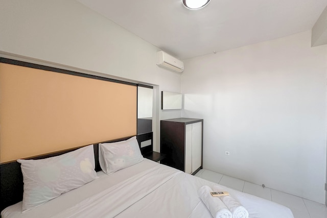 ベスト ディール 2ベッドルーム アット ディアン レジェンシー アパートメント