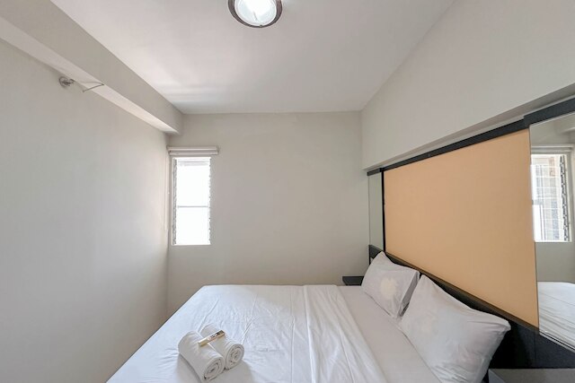 ベスト ディール 2ベッドルーム アット ディアン レジェンシー アパートメント