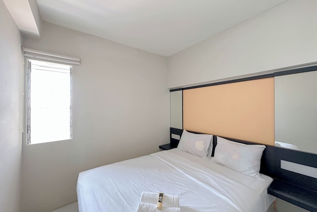 ベスト ディール 2ベッドルーム アット ディアン レジェンシー アパートメント