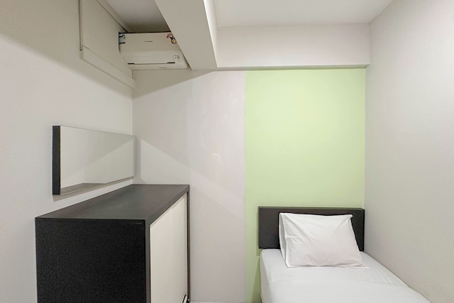 ベスト ディール 2ベッドルーム アット ディアン レジェンシー アパートメント