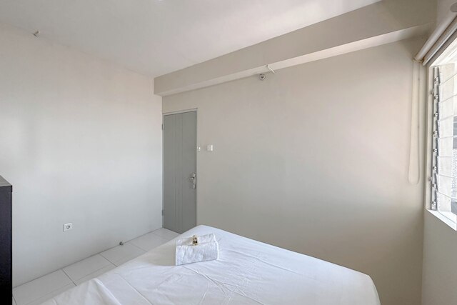 ベスト ディール 2ベッドルーム アット ディアン レジェンシー アパートメント