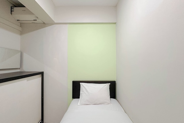 ベスト ディール 2ベッドルーム アット ディアン レジェンシー アパートメント