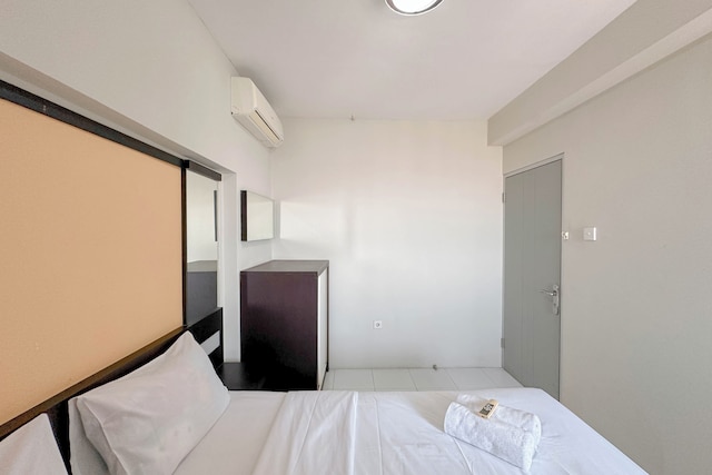 ベスト ディール 2ベッドルーム アット ディアン レジェンシー アパートメント