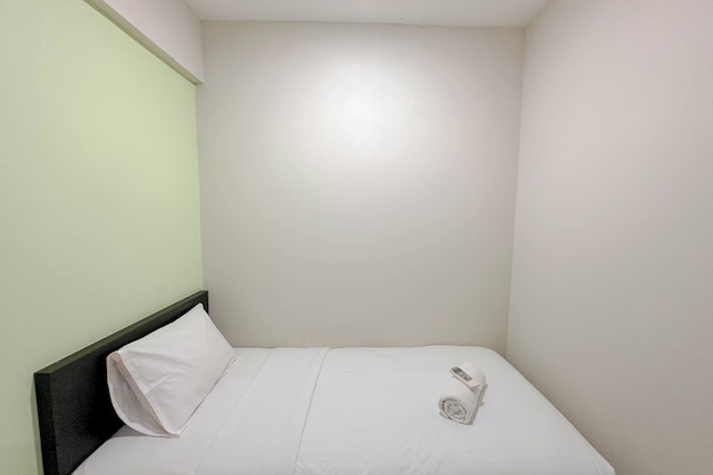 ベスト ディール 2ベッドルーム アット ディアン レジェンシー アパートメント