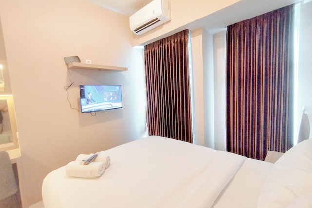 モダン スタイル スタジオ アット ベンソン スーパーモール マンション アパートメント