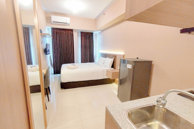 モダン スタイル スタジオ アット ベンソン スーパーモール マンション アパートメント