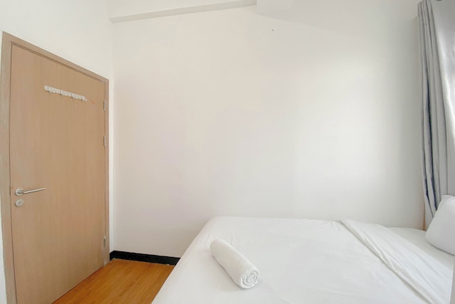 モダン 2ベッドルーム アパートメント アット コルドバ エデュパートメント スマラン