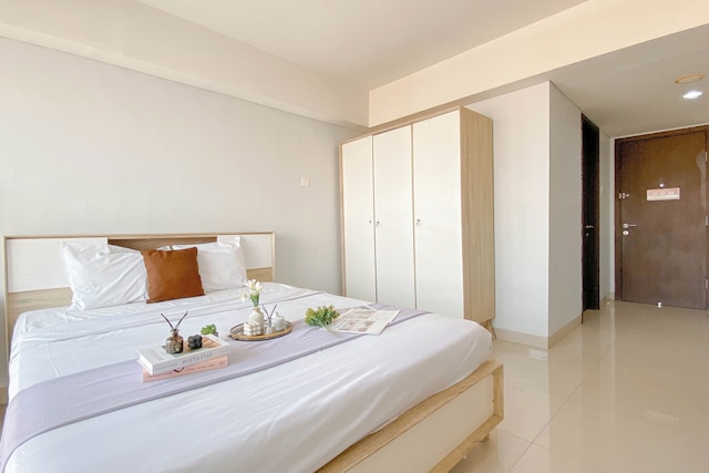 スタジオ アパートメント ニア KCIC ハリム アット H レジデンス