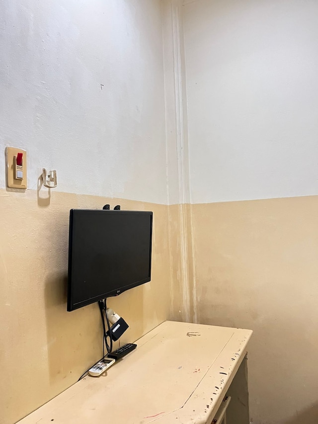 ナムルーム アット マルゴ ジャクサ