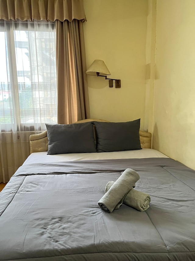 ナムルーム アット マルゴ ジャクサ