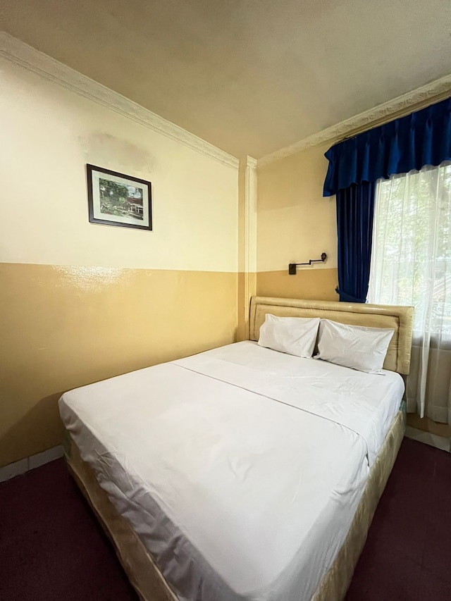 ナムルーム アット マルゴ ジャクサ