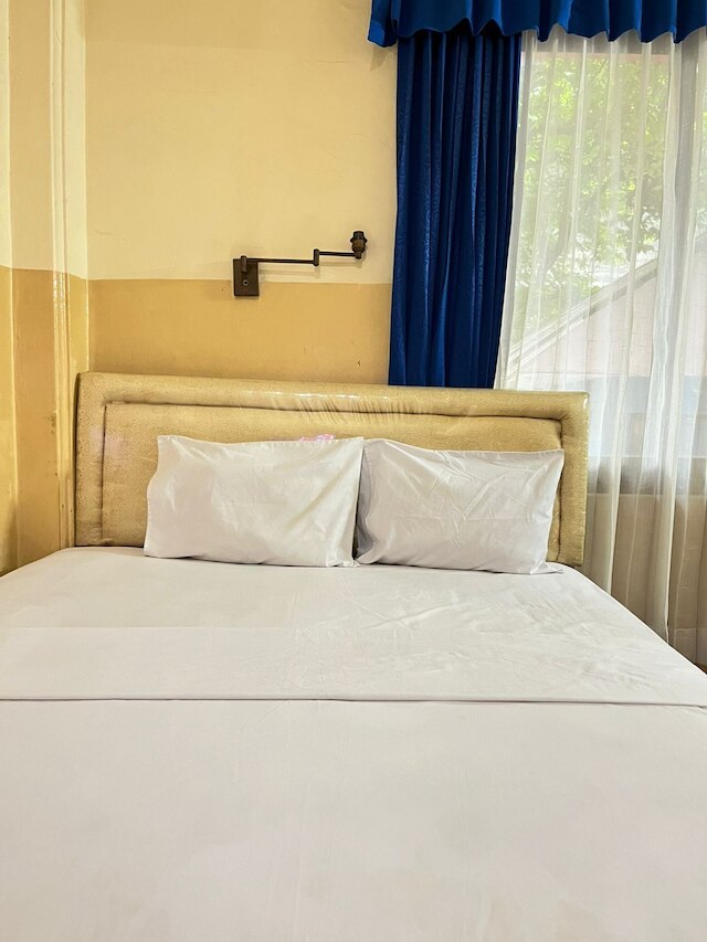 ナムルーム アット マルゴ ジャクサ