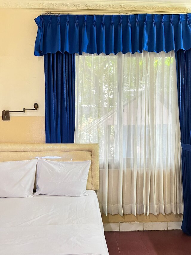 ナムルーム アット マルゴ ジャクサ