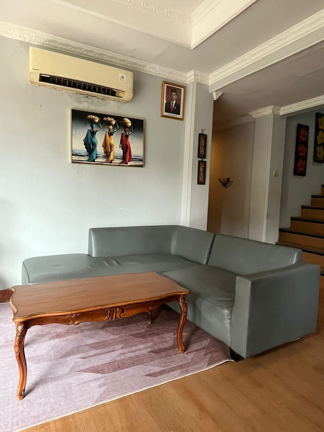 ナムルーム アット マルゴ ジャクサ