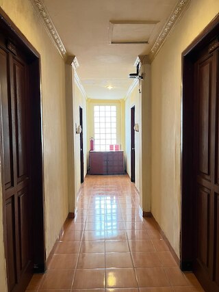 NamRoom at Margot Jaksa