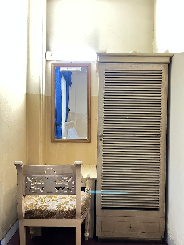 ナムルーム アット マルゴ ジャクサ