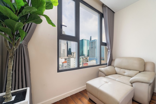 ザ リックス マディソン タワー ウィズ プール アンド ジム