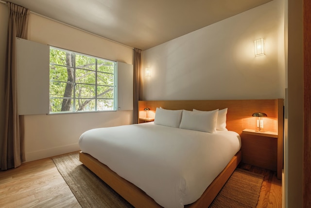 チョルラ コンデサ ホテル by ルミナ