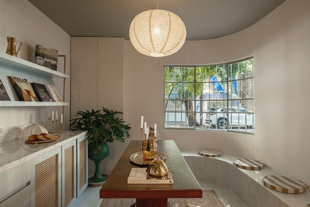 チョルラ コンデサ ホテル by ルミナ