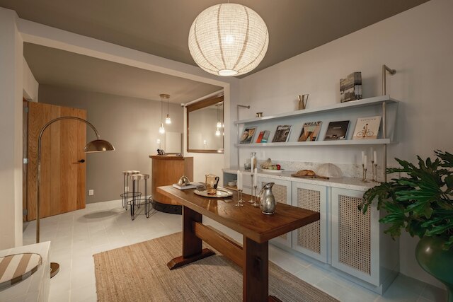 チョルラ コンデサ ホテル by ルミナ