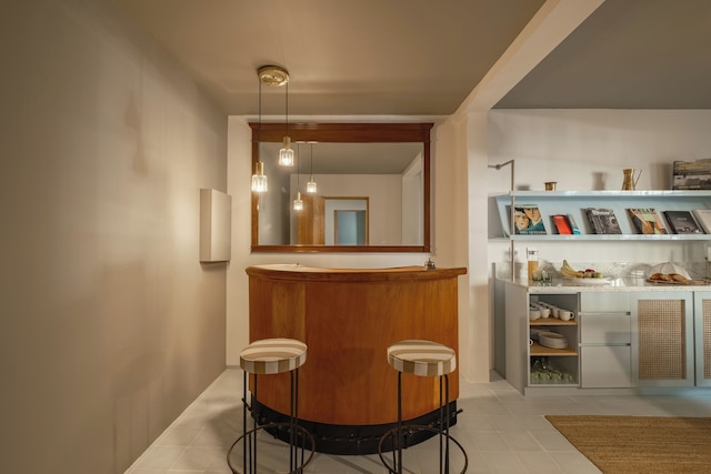 チョルラ コンデサ ホテル by ルミナ