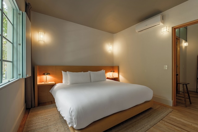 チョルラ コンデサ ホテル by ルミナ