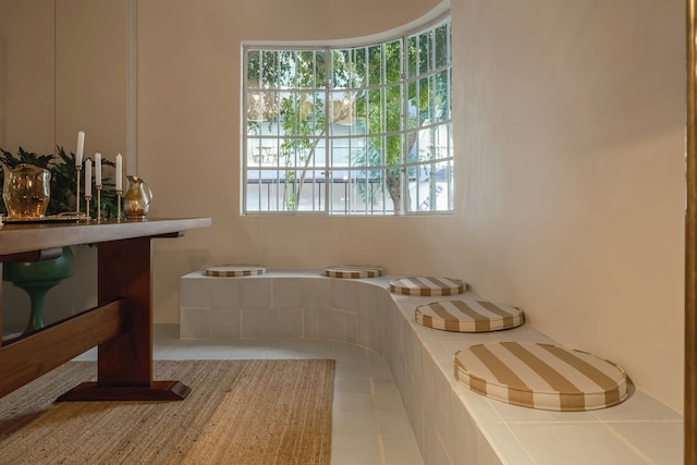 チョルラ コンデサ ホテル by ルミナ