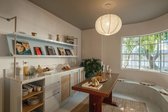 チョルラ コンデサ ホテル by ルミナ