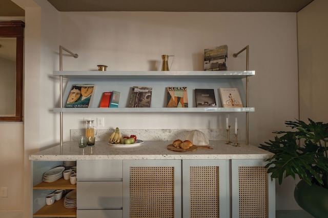 チョルラ コンデサ ホテル by ルミナ