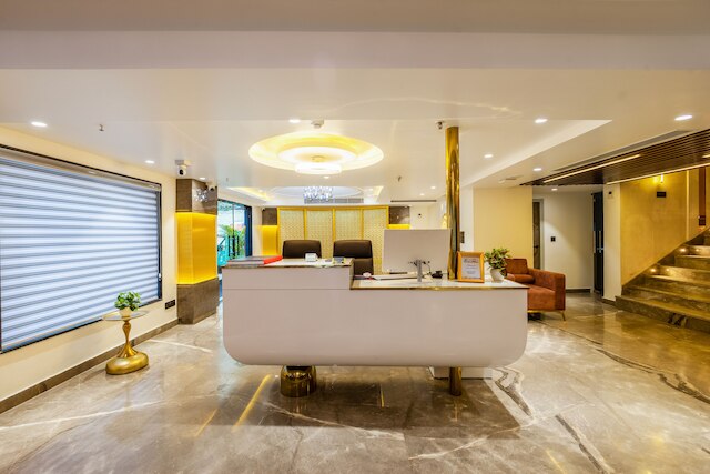 ザ ベラ エクスプレス