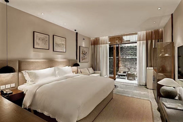 Ancient Charm Inn Chengdu