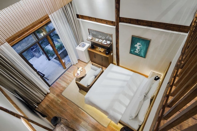 Ancient Charm Inn Chengdu