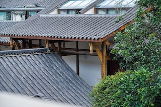 Ancient Charm Inn Chengdu