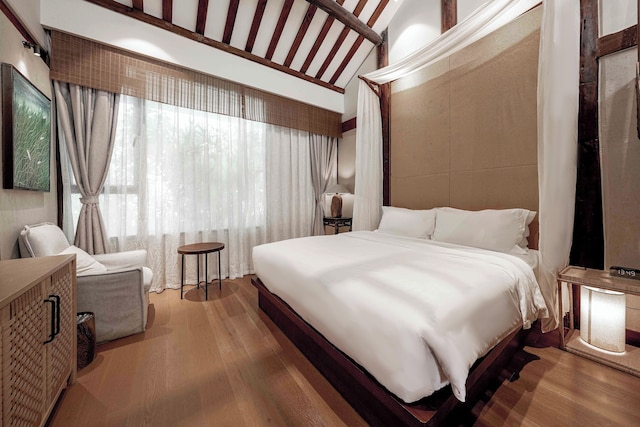 Ancient Charm Inn Chengdu