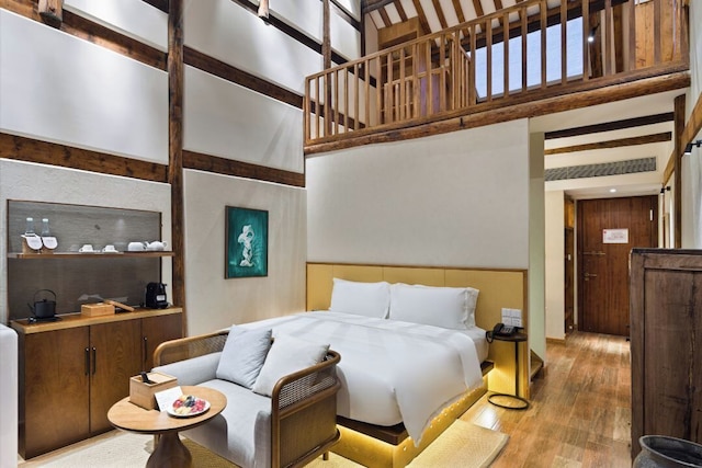 Ancient Charm Inn Chengdu