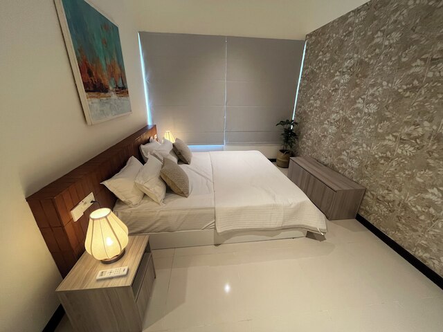 ナイン ピークス サミット トライゼン