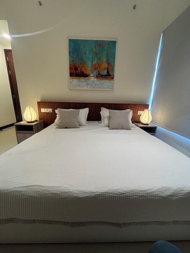 ナイン ピークス サミット トライゼン