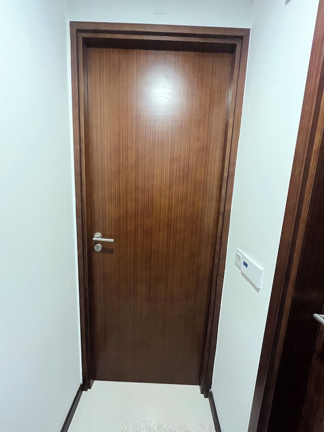 ナイン ピークス サミット トライゼン