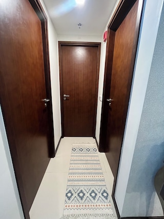 ナイン ピークス サミット トライゼン